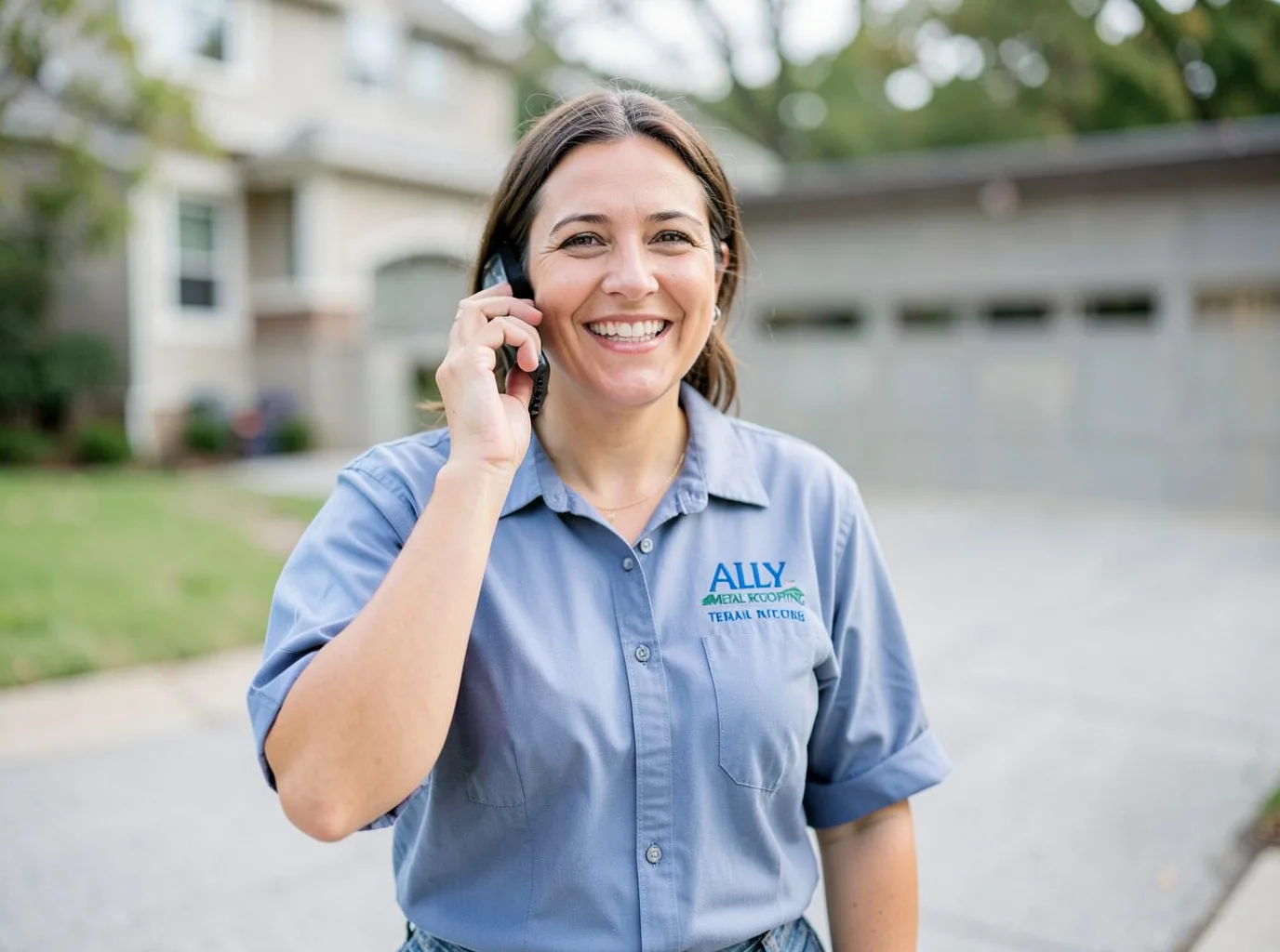 Metal Roof Installation Northport, WA FAQs